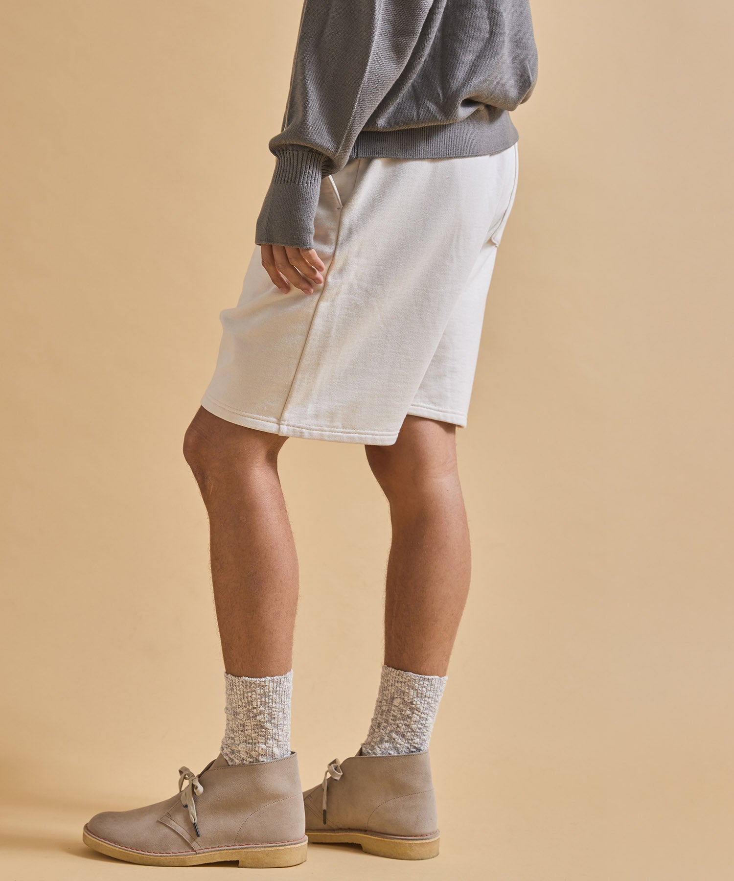 ジャックミラー　シームレスライフ　アパレル　ワークウェア　シンプル　ファッション　おすすめ　おしゃれ　JML　パンツ　ジェンダーレス　