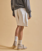 ジャックミラー　シームレスライフ　アパレル　ワークウェア　シンプル　ファッション　おすすめ　おしゃれ　JML　パンツ　ジェンダーレス　