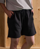 ジャックミラー JML スウェット パンツ ショーツ  アパレル ワークウェア シームレスライフ  おすすめ おしゃれ ブランド