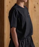 ジャックミラー JML Tシャツ 無地 ジャケット アパレル ワークウェア シームレスライフ  おすすめ おしゃれ ブランド