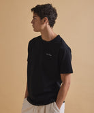 ジャックミラー　シームレスライフ　アパレル　ワークウェア　シンプル　ファッション　おすすめ　おしゃれ　JML　パンツ　ジェンダーレス　