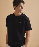 ジャックミラー　シームレスライフ　アパレル　ワークウェア　シンプル　ファッション　おすすめ　おしゃれ　JML　パンツ　ジェンダーレス　