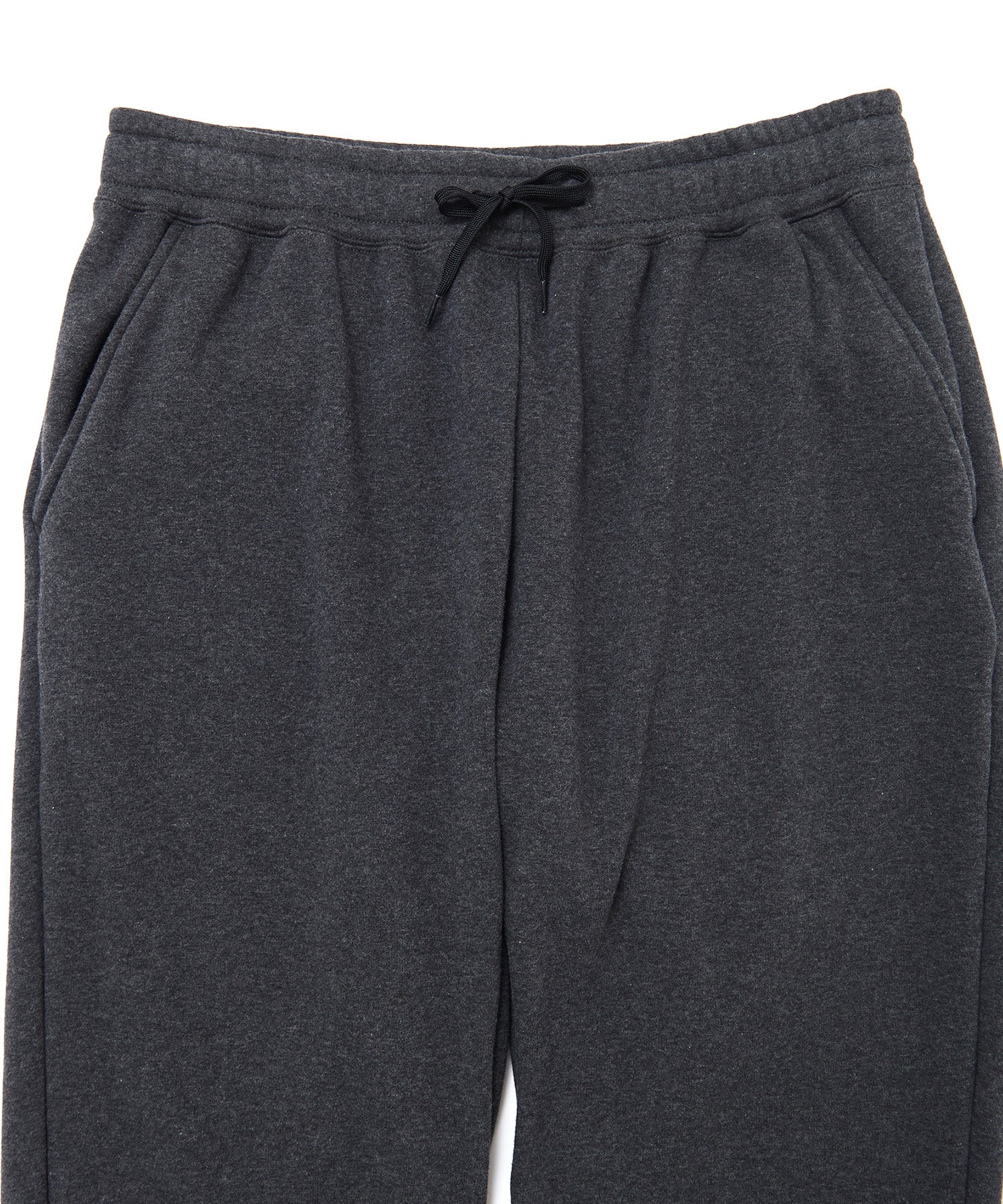 ボンバーヒート スウェット ジョガーパンツ – GORDON MILLER