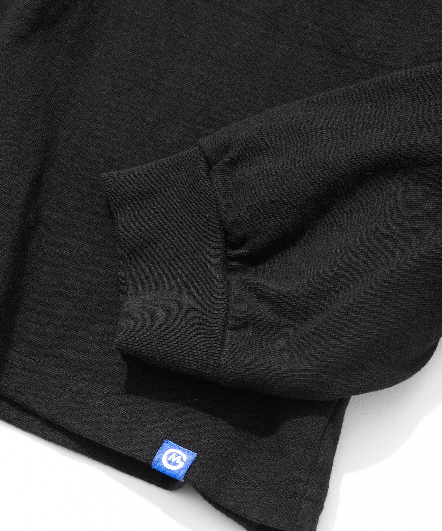City Overlandar ポケット L/S Tシャツ – GORDON MILLER