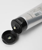 ジャックミラー JML ハンドクリーム ギフト プレゼント べたつかない いい匂い アパレル ワークウェア シームレスライフ  おすすめ おしゃれ ブランド