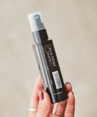 ジャックミラー JML ボディミスト フレグランス ギフト プレゼント いい匂い アパレル ワークウェア シームレスライフ  おすすめ おしゃれ ブランド