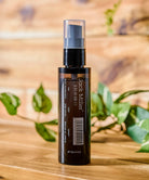 ジャックミラー JML ボディミスト フレグランス ギフト プレゼント いい匂い アパレル ワークウェア シームレスライフ  おすすめ おしゃれ ブランド