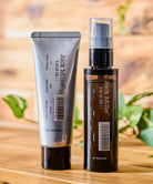 ジャックミラー JML ボディミスト フレグランス ギフト プレゼント いい匂い アパレル ワークウェア シームレスライフ  おすすめ おしゃれ ブランド