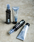 ジャックミラー JML ボディミスト フレグランス ギフト プレゼント いい匂い アパレル ワークウェア シームレスライフ  おすすめ おしゃれ ブランド