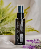 ジャックミラー JML ボディミスト フレグランス ギフト プレゼント いい匂い アパレル ワークウェア シームレスライフ  おすすめ おしゃれ ブランド