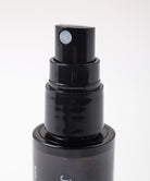 ジャックミラー JML ボディミスト フレグランス ギフト プレゼント いい匂い アパレル ワークウェア シームレスライフ  おすすめ おしゃれ ブランド