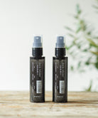 ジャックミラー JML ボディミスト フレグランス ギフト プレゼント いい匂い アパレル ワークウェア シームレスライフ  おすすめ おしゃれ ブランド