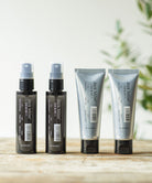 ジャックミラー JML ハンドクリーム ギフト プレゼント べたつかない いい匂い アパレル ワークウェア シームレスライフ  おすすめ おしゃれ ブランド