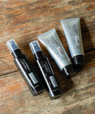 ジャックミラー JML ハンドクリーム ギフト プレゼント べたつかない いい匂い アパレル ワークウェア シームレスライフ  おすすめ おしゃれ ブランド