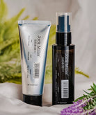 ジャックミラー JML ボディミスト フレグランス ギフト プレゼント いい匂い アパレル ワークウェア シームレスライフ  おすすめ おしゃれ ブランド