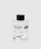 ジャックミラー JML ディフューザー ジャケット アパレル ワークウェア シームレスライフ ギフト アルファピネン  芳香剤 スティック おすすめ おしゃれ ブランド