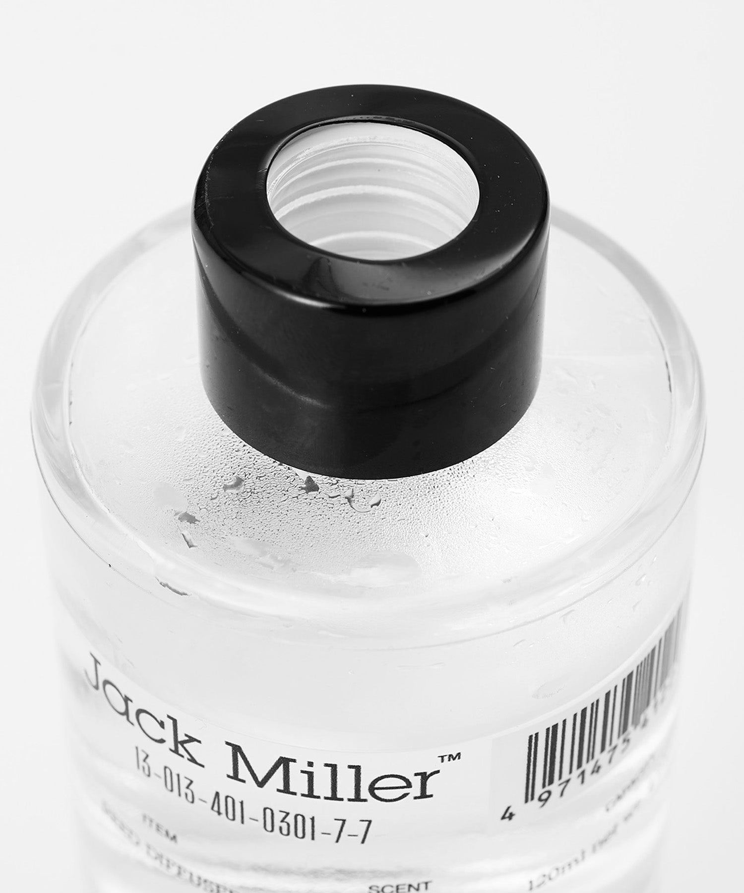 ジャックミラー JML ディフューザー ジャケット アパレル ワークウェア シームレスライフ ギフト アルファピネン  芳香剤 スティック おすすめ おしゃれ ブランド