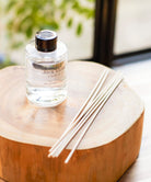 ジャックミラー JML ディフューザー ジャケット アパレル ワークウェア シームレスライフ ギフト アルファピネン  芳香剤 スティック おすすめ おしゃれ ブランド