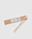 ジャックミラー JML ディフューザー ジャケット アパレル ワークウェア シームレスライフ ギフト アルファピネン  芳香剤 スティック おすすめ おしゃれ ブランド