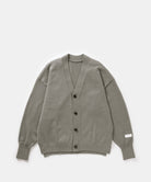 ジャックミラー JML ニット  アパレル ワークウェア シームレスライフ  おすすめ おしゃれ ブランド