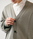 ジャックミラー JML ニット  アパレル ワークウェア シームレスライフ  おすすめ おしゃれ ブランド