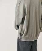 ジャックミラー JML ニット  アパレル ワークウェア シームレスライフ  おすすめ おしゃれ ブランド