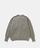 ジャックミラー JML ニット  アパレル ワークウェア シームレスライフ  おすすめ おしゃれ ブランド