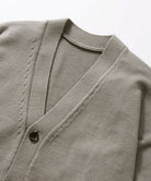 ジャックミラー JML ニット  アパレル ワークウェア シームレスライフ  おすすめ おしゃれ ブランド