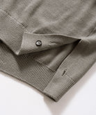 ジャックミラー JML ニット  アパレル ワークウェア シームレスライフ  おすすめ おしゃれ ブランド