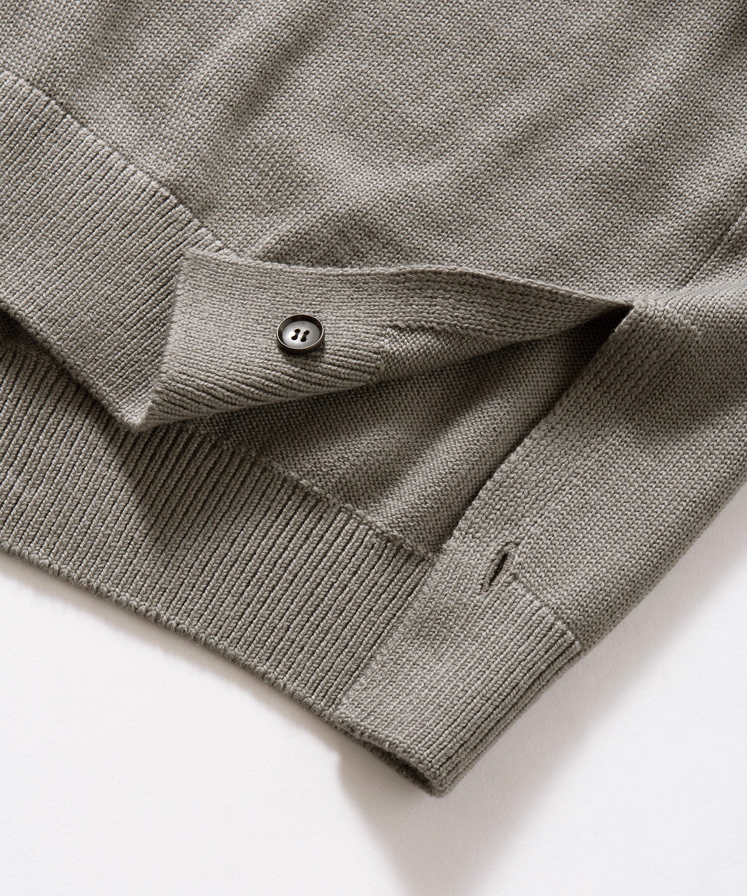 ジャックミラー JML ニット  アパレル ワークウェア シームレスライフ  おすすめ おしゃれ ブランド