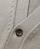 ジャックミラー JML ニット  アパレル ワークウェア シームレスライフ  おすすめ おしゃれ ブランド