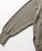 ジャックミラー JML ニット  アパレル ワークウェア シームレスライフ  おすすめ おしゃれ ブランド