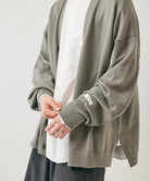 ジャックミラー JML ニット  アパレル ワークウェア シームレスライフ  おすすめ おしゃれ ブランド