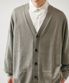 ジャックミラー JML ニット  アパレル ワークウェア シームレスライフ  おすすめ おしゃれ ブランド