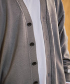 ジャックミラー JML ニット  アパレル ワークウェア シームレスライフ  おすすめ おしゃれ ブランド