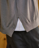 ジャックミラー JML ニット  アパレル ワークウェア シームレスライフ  おすすめ おしゃれ ブランド