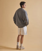 ジャックミラー　シームレスライフ　アパレル　ワークウェア　シンプル　ファッション　おすすめ　おしゃれ　JML　ジェンダーレス　