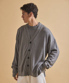 ジャックミラー　シームレスライフ　アパレル　ワークウェア　シンプル　ファッション　おすすめ　おしゃれ　JML　ジェンダーレス　