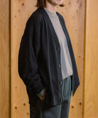 ジャックミラー JML ニット  アパレル ワークウェア シームレスライフ  おすすめ おしゃれ ブランド