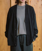 ジャックミラー JML ニット  アパレル ワークウェア シームレスライフ  おすすめ おしゃれ ブランド