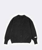 ジャックミラー JML ニット  アパレル ワークウェア シームレスライフ  おすすめ おしゃれ ブランド