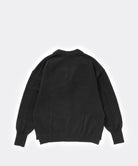 ジャックミラー JML ニット  アパレル ワークウェア シームレスライフ  おすすめ おしゃれ ブランド