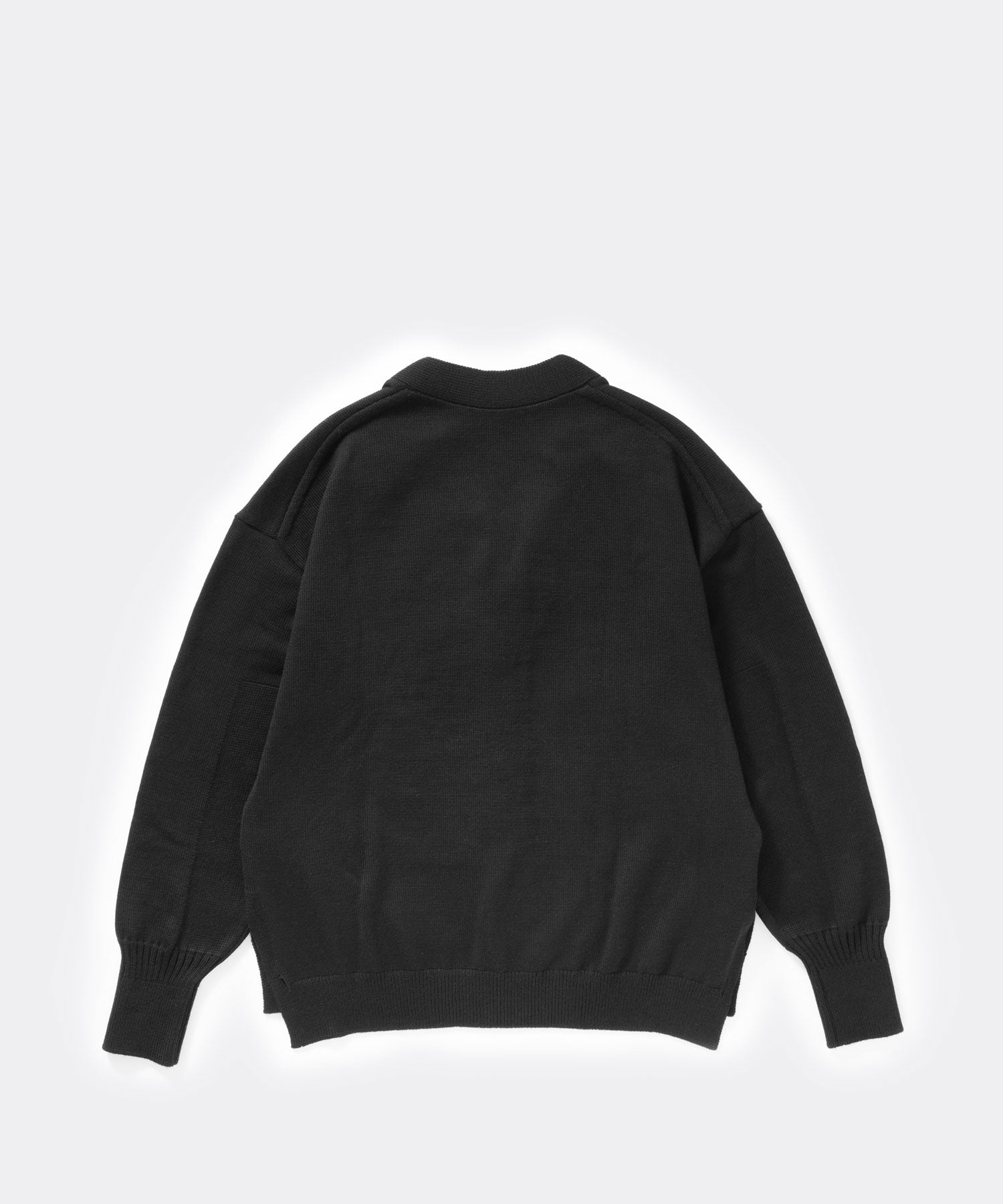 ジャックミラー JML ニット  アパレル ワークウェア シームレスライフ  おすすめ おしゃれ ブランド