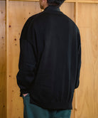 ジャックミラー JML ニット  アパレル ワークウェア シームレスライフ  おすすめ おしゃれ ブランド