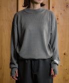 ジャックミラー JML ニット  アパレル ワークウェア シームレスライフ  おすすめ おしゃれ ブランド