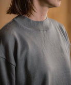 ジャックミラー JML ニット  アパレル ワークウェア シームレスライフ  おすすめ おしゃれ ブランド