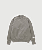 ジャックミラー JML ニット  アパレル ワークウェア シームレスライフ  おすすめ おしゃれ ブランド