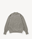 ジャックミラー JML ニット  アパレル ワークウェア シームレスライフ  おすすめ おしゃれ ブランド