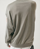 ジャックミラー JML ニット  アパレル ワークウェア シームレスライフ  おすすめ おしゃれ ブランド