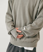 ジャックミラー JML ニット  アパレル ワークウェア シームレスライフ  おすすめ おしゃれ ブランド